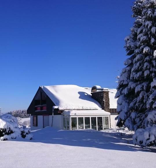ferienhaus-allgaeu.info ferienhaus-allgaeu.info